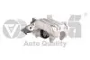 Супорт гальмівний задній лівий у зборі Audi TT (98-06) Vika 66150903001 (фото 1)