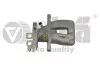 Суппорт тормозной задний левый без скобы VW Caddy (04-11) Vika 66151715501 (фото 1)