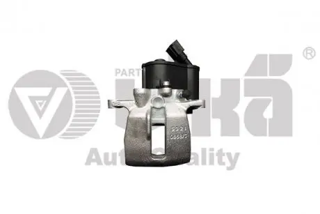Фото суппорт тормозной задний левый Audi A6 (05-08) Vika 66151723601 Суппорт тормозной задний левый Audi A6 (05-08) Vika 66151723601