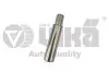 Напрямна супорта Skoda Fabia (00-15,15-), Kodiaq (17-), Octavia (97-17,18-) / VW Golf (98-17), LT (97-07), Passat (94-16) Vika 66151724601 (фото 1)