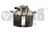 Супорт гальмівний передній правий VW Passat (96-00)/Audi A4 (94-01,01-08) Vika 66151738601 (фото 1)