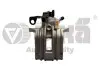 Супорт гальмівний задній правий VW Polo (01-09)/Audi A2 (00-05)/Seat Ibiza (02-09) Vika 66151739401 (фото 1)