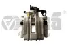 Суппорт тормозной задний левый в сборе VW Polo (01-09)/Audi A2 (00-05)/Seat Ibiza (02-09) Vika 66151739501 (фото 1)