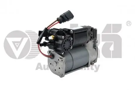 Компресор повітряний Audi A6 (10-15),A7 Sportback (10-18),A8 (09-) Vika 66160000301
