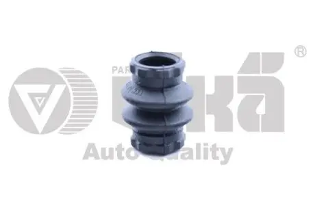 Пильовик направляючої супорта Skoda Fabia (00-15), Octavia (97-13,13-) / VW Golf (98-14), Jetta (06-15), Passat (97-15), Polo (00-15) Vika 66981613201