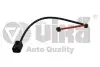 Датчик зносу гальмівних колодок 380мм VW Touareg (07-10)/Audi Q7 (07-15) Vika 69070045201 (фото 1)