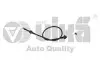 Трос газу Skoda Favorit,Forman (88-95) Vika 75220018501 (фото 1)