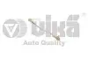 Тяга вибору передач передня VW Golf (83-92), Jetta (84-92)/Seat Toledo (91-99) Vika 77110009001 (фото 1)