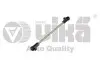 Тяга перемикання передач VW Golf III-IV 1.8/2.0 91-02/Seat Toledo 1.6i/1.9D 91-99 Vika 77110009301 (фото 1)