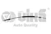 Трос перемикання передач лівий Skoda Octavia (04-08) / VW Golf (04-07 (Jetta (06-08) / Seat Leon (06-10), Toledo (05-09)) Vika 77110945101 (фото 1)