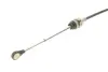 Трос КПП левый Skoda Octavia (04-08)/VW Golf (04-)07,Jetta (06-08)/Audi A3 (04-07) Vika 77110945201 (фото 4)