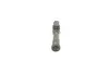 Фіксатор троса КПП Skoda Fabia (00-08), Octavia (01-13,14-)/VW Caddy (96-03), Golf (98-02), Pasat (95-09), Sharan (01-05) Vika 77111315001 (фото 3)