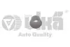 Втулка механизма переключения передач VW Golf (83-97), Jetta (84-92), Polo (95-02)/Seat Ibiza (93-02) Vika 77111640201 (фото 1)