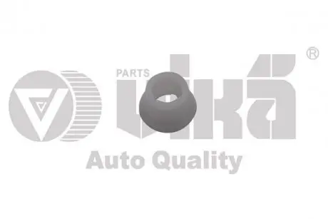 Втулка механизма переключения передач VW Golf (83-97), Jetta (84-92), Polo (95-02)/Seat Ibiza (93-02) Vika 77111640201