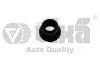 Втулка куліс перемикання передач VW Caddy (83-92), Golf (75-84), Jetta (79-91), T2 (80-92) Vika 77111640401 (фото 1)