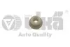 Втулка механизма переключения передач VW Caddy (83-03), Golf (75-98), T4/Seat Leon (02-06), Toledo (92-04) Vika 77111640501 (фото 1)