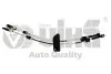 Трос переключения передач с фиксатором VW T5 (03-06) Vika 77111647101 (фото 1)
