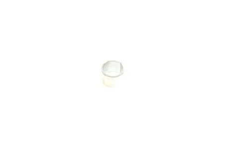 Втулка кулисы переключения передач VW T4 (91-98) Vika 77111647401