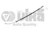 Трос зчеплення VW Golf (84-91), Jetta (84-91) Vika 77210012401 (фото 1)