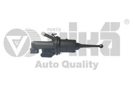 Циліндр зчеплення головний Skoda Octavia (09-), Yeti (10-)/VW Caddy (09-), Jetta (06-)/Audi A3 (08-), TT (11-) Vika 77210919101