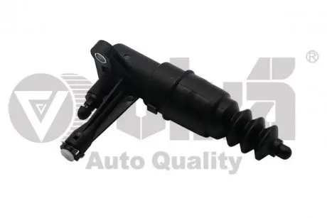 Циліндр зчеплення робочий Skoda Superb (02-08)/VW Passat (97-05)/Audi A4 (95-05),A6 (98-05),A8 (94-03) Vika 77211517601
