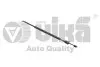 Трос двери (передней) Skoda Fabia 99-08 Vika 78370015501 (фото 1)