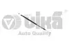 Трос двери (задней) Skoda Fabia 06-14 Vika 78390011301 (фото 1)