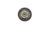Опора радіатора Audi 100/200/80/90/VW T3 -92 (зверху) (M8x1.25) Vika 81210153401 (фото 2)