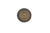 Опора радіатора Audi 100/200/80/90/VW T3 -92 (зверху) (M8x1.25) Vika 81210153401 (фото 3)