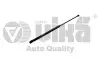 Амортизатор кришки багажника Seat Ibiza 93-02/VW Polo 09- Vika 81779101 (фото 1)