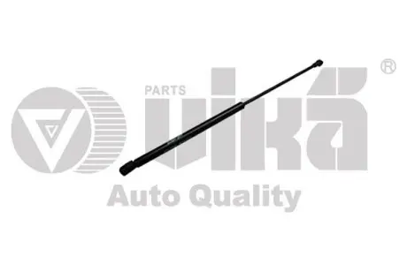Амортизатор кришки багажника Seat Ibiza 93-02/VW Polo 09- Vika 81779101