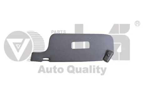 Крышка топливного бака с ключами VW Golf (83-97), Jetta (84-92)/Audi A6 (94-97) Vika 82010137601
