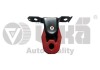 Опора глушника Skoda Fabia (00-14)/VW Polo (02-)/Seat Cordoba (03-09),Ibiza (02-12,13-) Vika 82530121501 (фото 1)