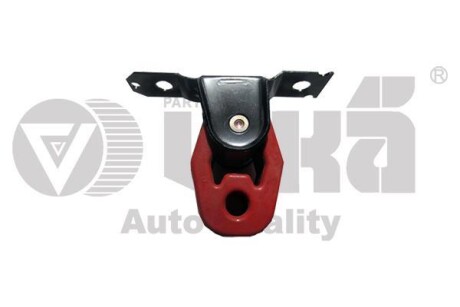 Опора глушника Skoda Fabia (00-14)/VW Polo (02-)/Seat Cordoba (03-09),Ibiza (02-12,13-) Vika 82530121501