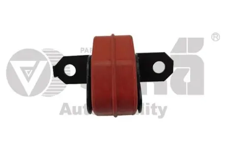 Хомут глушника Skoda Fabia (00-14)/VW Polo (02-)/Seat Cordoba (03-09),Ibiza (02-12,13-) Vika 82530149501