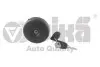 Крышка топливного бака Skoda Favorit (89-94) Vika 86910137501 (фото 1)