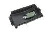 Реостат пічки Skoda Octavia (97-11) / VW Golf (96-03), Polo (00-02) / Audi A3 (97-03), TT (99-06) Vika 88190795001 (фото 1)