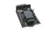 Реостат пічки Skoda Octavia (97-11) / VW Golf (96-03), Polo (00-02) / Audi A3 (97-03), TT (99-06) Vika 88190795001 (фото 2)