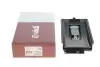 Реостат пічки Skoda Octavia (97-11) / VW Golf (96-03), Polo (00-02) / Audi A3 (97-03), TT (99-06) Vika 88190795001 (фото 4)