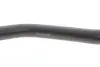 Патрубок охолоджувальної рідини Skoda Superb (02-08)/VW Passat (97-05)/Audi A4 (99-01) Vika 88191518701 (фото 4)