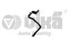 Патрубок охолоджувальної рідини Audi A6 (05-11), A6 Avant (07-11) Vika 88191695301 (фото 1)