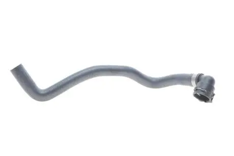 Патрубок охлаждающей жидкости Skoda Superb (02-08)/VW Passat (97-05) Vika 88191695401