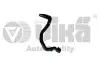 Патрубок охолоджувальної рідини Audi A4 (01-08)/Seat Exeo (09-14) Vika 88191695501 (фото 1)