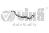 Патрубок рідини, що охолоджує Audi A4 (08-12) Vika 88191698701 (фото 1)