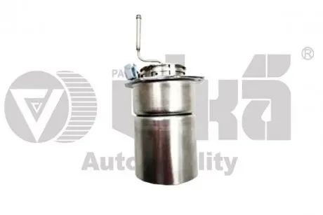 Выключатель центрального замка Audi Q7 (07-09)/VW T5, Touareg (02-15) Vika 88191698801