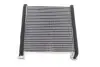Радіатор пічки VW Golf/Passat/Audi A3/Skoda Octavia 12- Vika 88191706701 (фото 3)