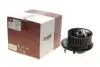 Вентилятор обогревателя с резистором Audi Q2 (17-), Q3 (19-)/Skoda Karoq, Kodiaq Vika 88191710001 (фото 1)