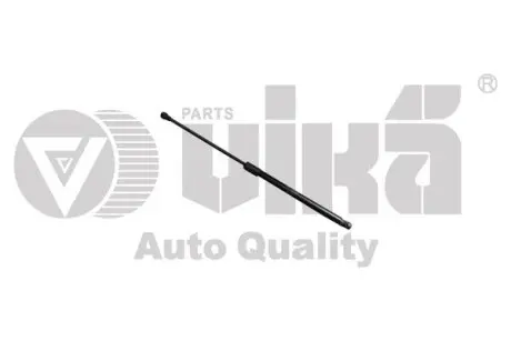 Амортизатор капота VW Bora (99-05), Golf (98-06) Vika 88230122801