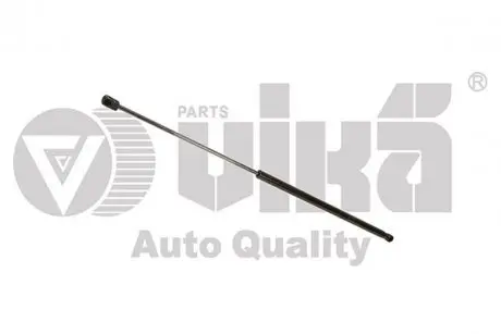 Амортизатор капота VW PassatCC (09-12,12-17) Vika 88231799601
