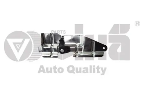 Кронштейн кріплення крила Vika 88271018101